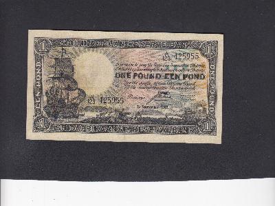 Beschrijving voorzijde: SHIP